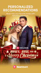 ReelShort - Stream Drama & TV 2