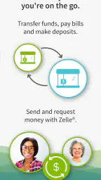 Regions Bank 2