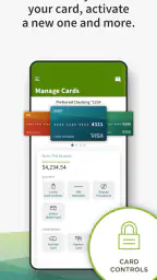 Regions Bank 3