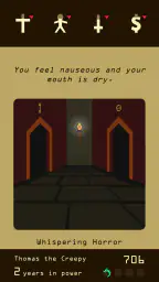Reigns 4