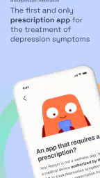 Rejoyn™ 1