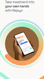 Rejoyn™ 6