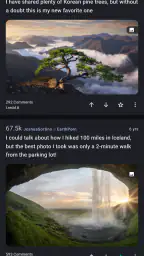 Relay for reddit 2