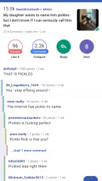 Relay for reddit 5