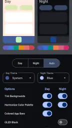 Relay for reddit 8