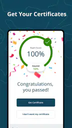 Relias Learner 3