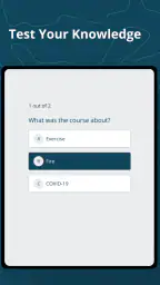 Relias Learner 6