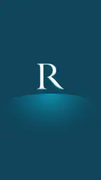 Relias Learner 8