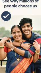 Remitly: Send Money & Transfer 5