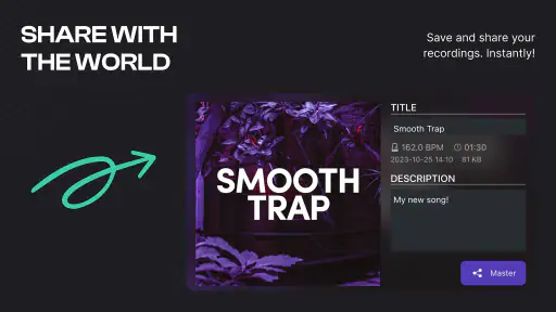 Remixlive - Make Music & Beats 7
