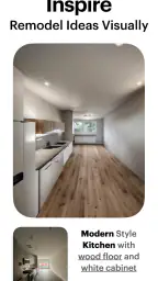 Remodel AI - Home Design 2