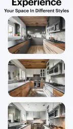 Remodel AI - Home Design 3