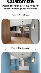Remodel AI - Home Design 4