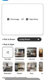 Remodel AI - Home Design 6