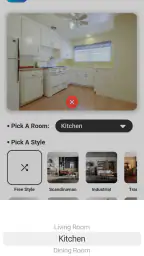 Remodel AI - Home Design 7