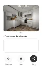 Remodel AI - Home Design 8