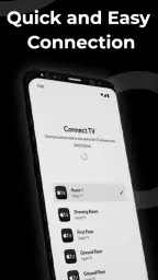 Remote for Apple TV 3