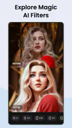 Remove Objects - Photo Editor 3
