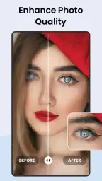 Remove Objects - Photo Editor 4