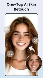 Remove Objects - Photo Editor 5