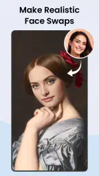 Remove Objects - Photo Editor 6