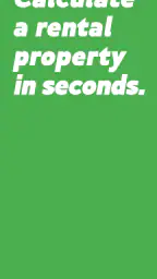 Rental Calculator BallparkDeal 1