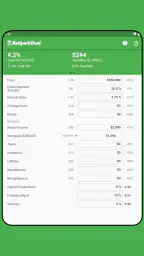 Rental Calculator BallparkDeal 8