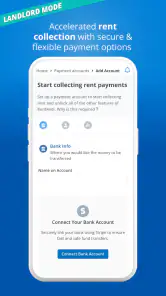 RentRedi for Tenants & Owners screenshot