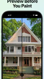 Repaint House Paint Visualizer 1