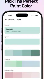 Repaint House Paint Visualizer 4
