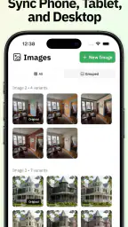 Repaint House Paint Visualizer 6
