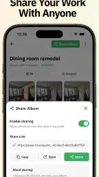 Repaint House Paint Visualizer 7
