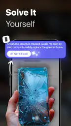 RepairBuddy - AI Fix 2