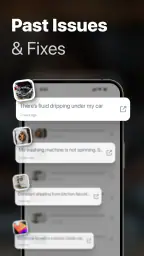 RepairBuddy - AI Fix 4