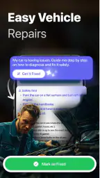 RepairBuddy - AI Fix 6