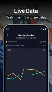 RepairSolutions2 screenshot