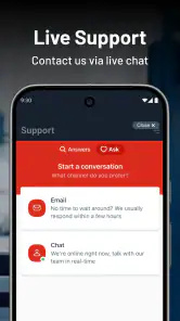 RepairSolutions2 screenshot