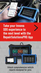 RepairSolutionsPRO 1