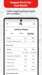 RepairSolutionsPRO 2
