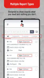 RepairSolutionsPRO 3