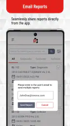 RepairSolutionsPRO 4