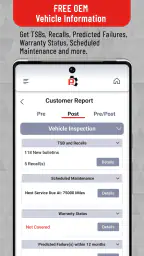 RepairSolutionsPRO 5