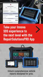 RepairSolutionsPRO 6