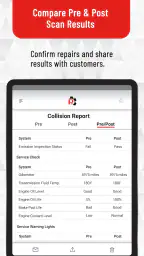 RepairSolutionsPRO 7