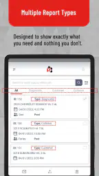 RepairSolutionsPRO 8