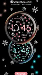 ReS61 - Christmas Lights 6