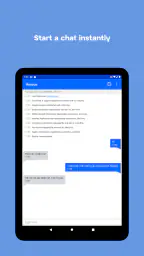 LogMeIn Rescue Customer 6