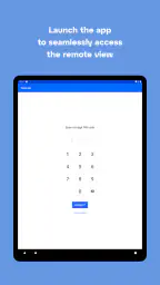 LogMeIn Rescue Customer 7