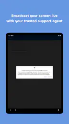 LogMeIn Rescue Customer 8