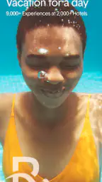 ResortPass 1